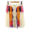 CHANEL Skirt Size 38