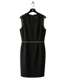 CHANEL Dress