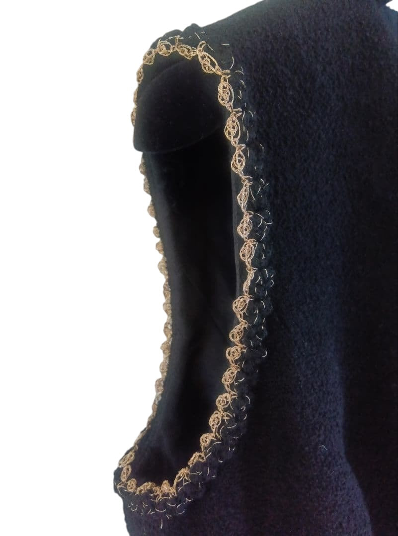 CHANEL Dress