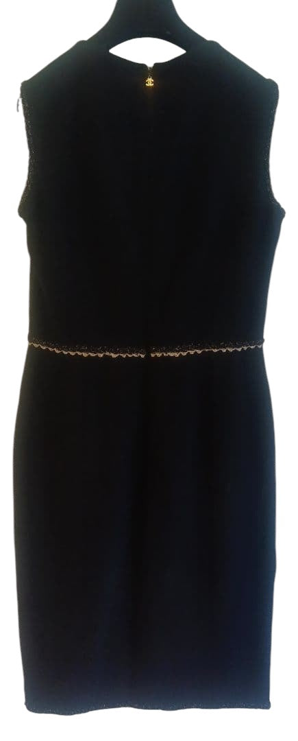 CHANEL Dress