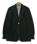 GUCCI Casual Jacket Menswear Size 48 (L)