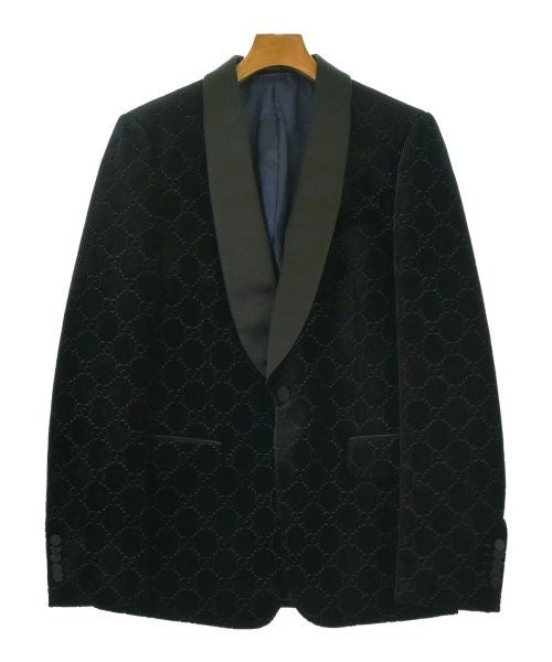 GUCCI Casual Jacket Menswear Size 46 (M)