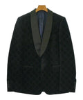 GUCCI Casual Jacket Menswear Size 46 (M)