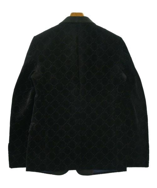 GUCCI Casual Jacket Menswear Size 46 (M)