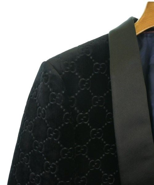 GUCCI Casual Jacket Menswear Size 46 (M)