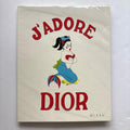 Vintage Dior Summer Holiday 2002 Mermaid T-Shirt Gift Set by John Galliano