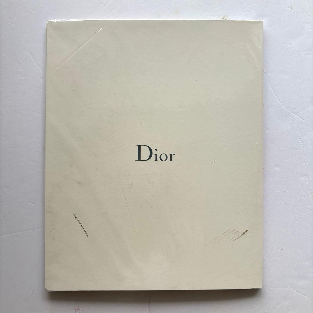 Vintage Dior Summer Holiday 2002 Mermaid T-Shirt Gift Set by John Galliano