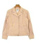 CHANEL Blouson Jacket