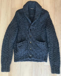 TOM FORD Cardigan Size S