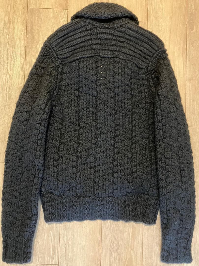 TOM FORD Cardigan Size S