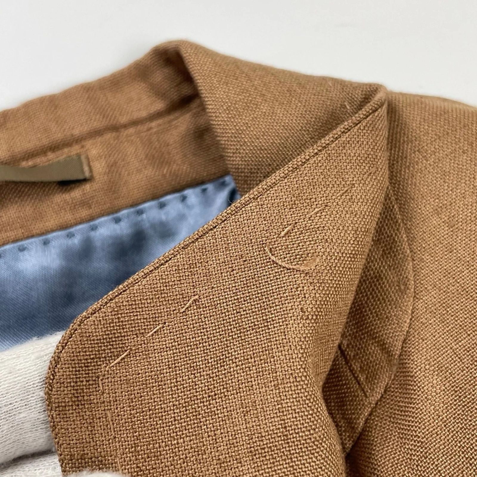 GUCCI "The Play Of The Abnormal" Jacket Size 44