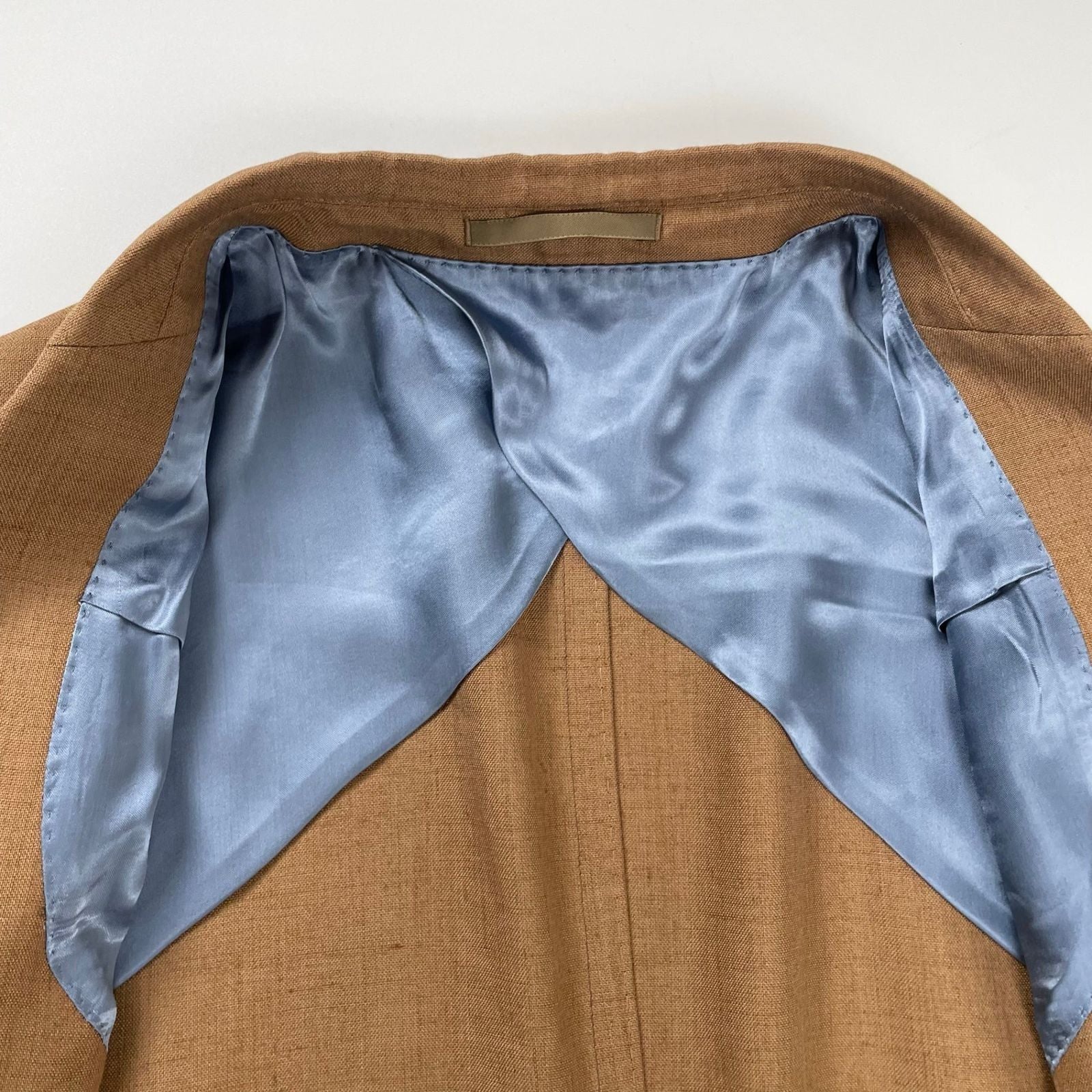GUCCI "The Play Of The Abnormal" Jacket Size 44