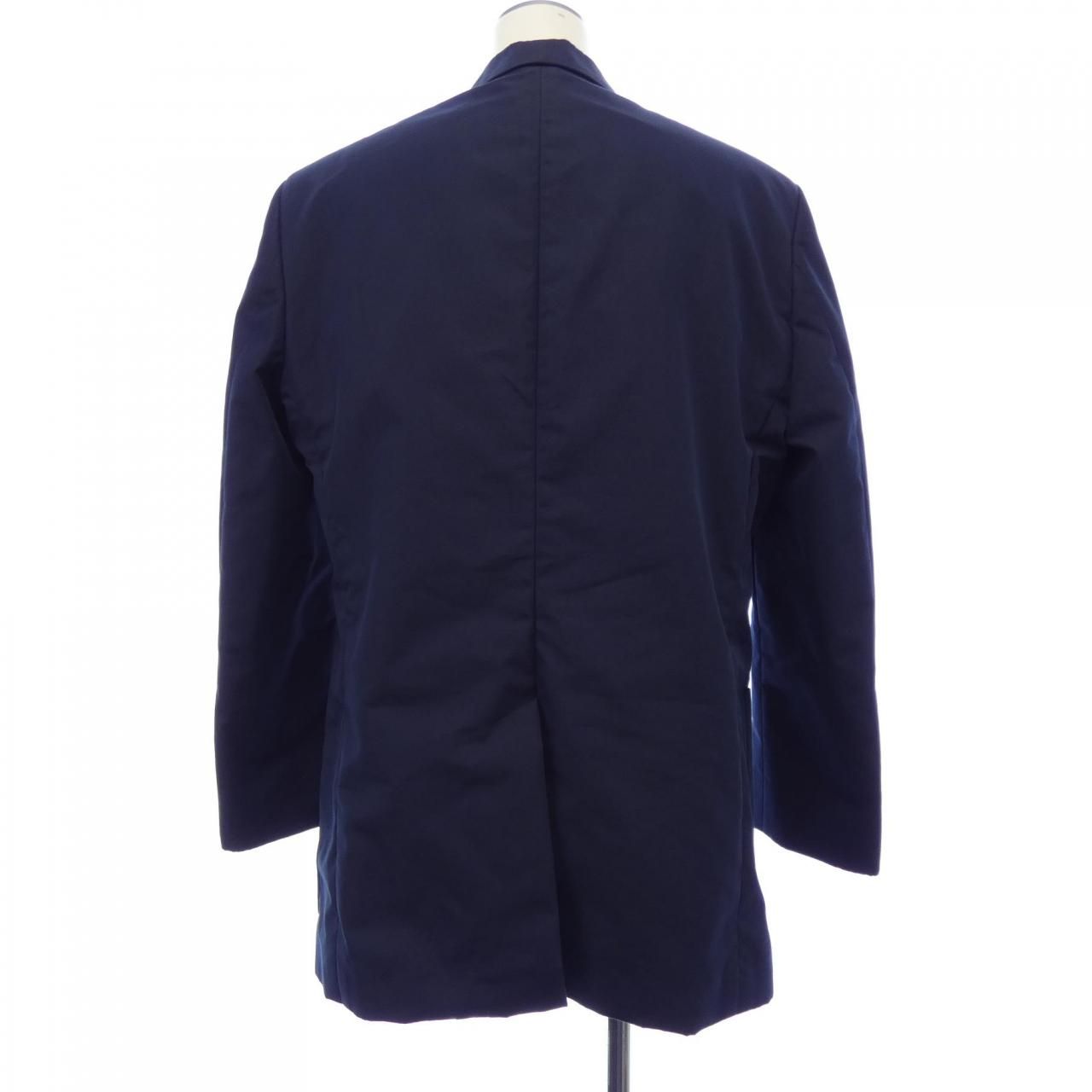 Current Brand tag GUCCI Jacket 819191 Z7AFS Size 48