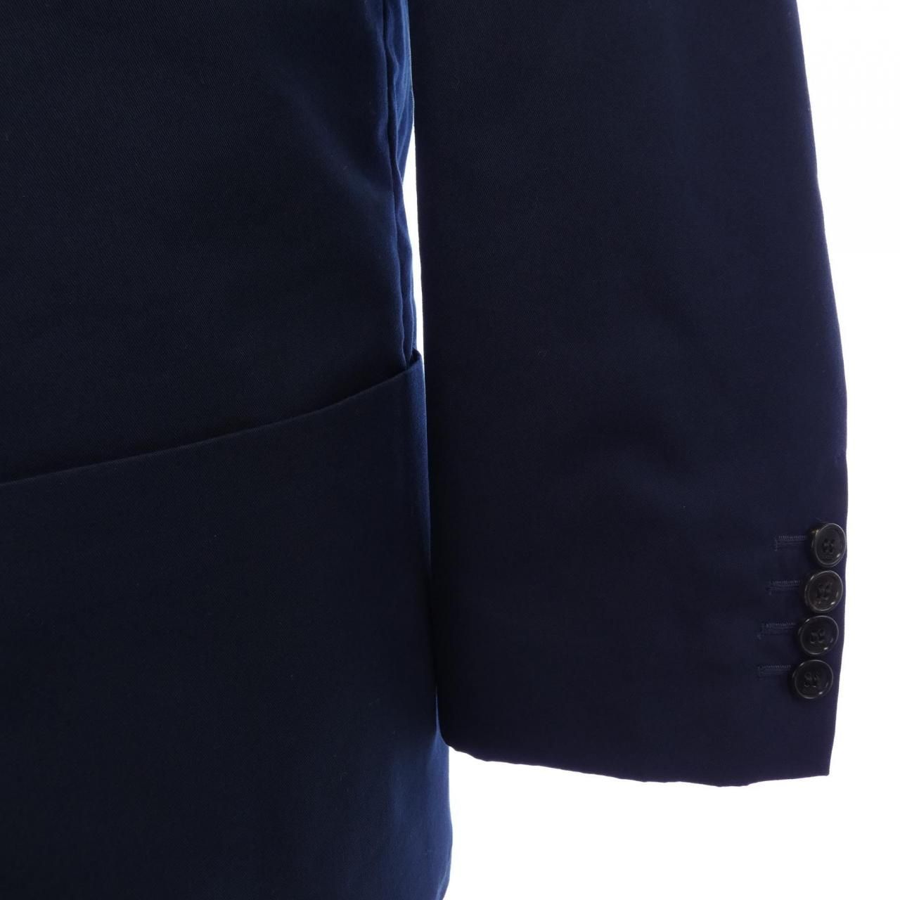 Current Brand tag GUCCI Jacket 819191 Z7AFS Size 48