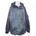 DIOR Jacket 393C422A5857 Size 48