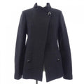 CHANEL Jacket P51037V38048 Size 36