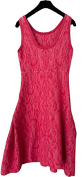 Chanel One-Piece Dress Size 36