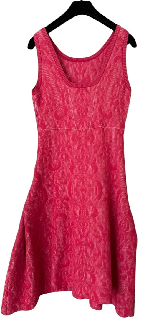 Chanel One-Piece Dress Size 36