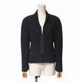 CHANEL Vintage Jacket 99A Size 36