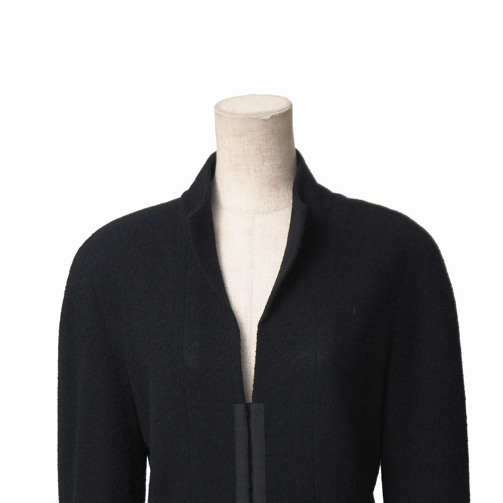 CHANEL Vintage Jacket 99A Size 36