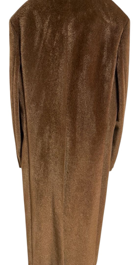 Gucci 24FW Coat