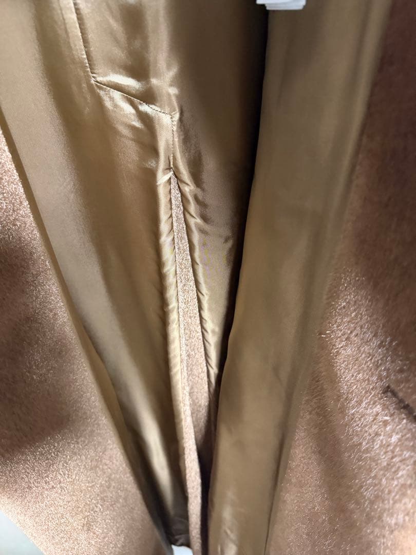 Gucci 24FW Coat