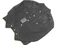 Louis Vuitton Monogram Destroy Denim Trucker Jacket
