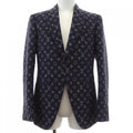 Louis Vuitton monogram Jacket