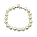 Tiffany & Co. Pearl Bracelet