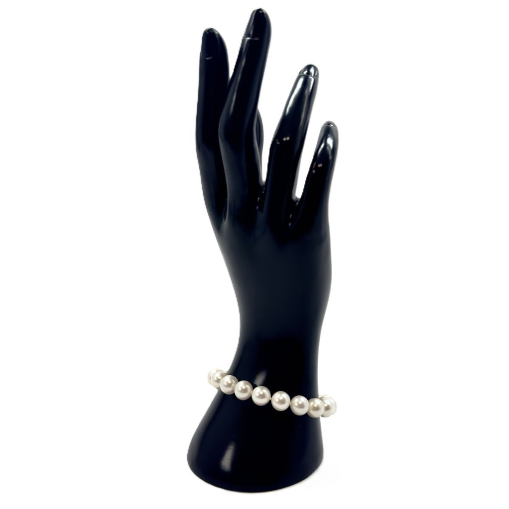 Tiffany & Co. Pearl Bracelet