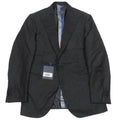 Louis Vuitton Constellation Tailored Blazer