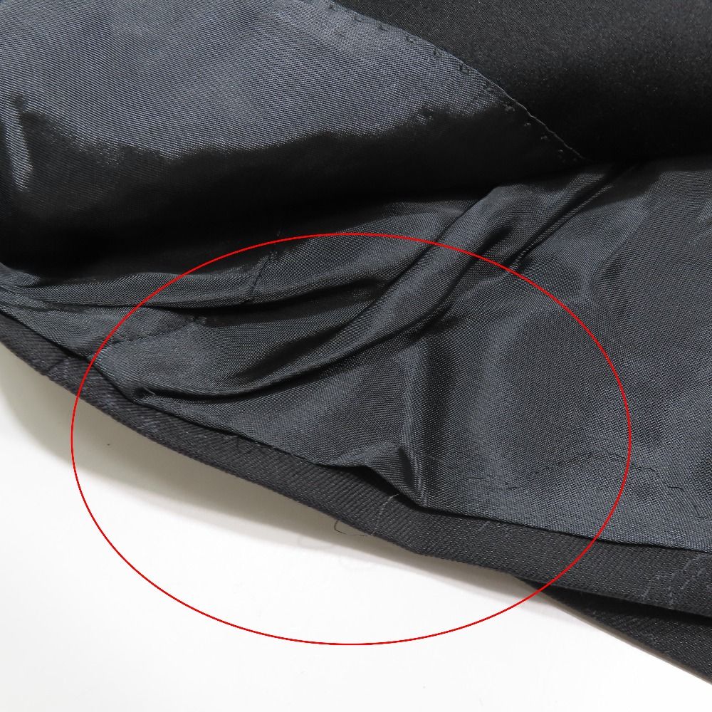 Louis Vuitton Constellation Tailored Blazer
