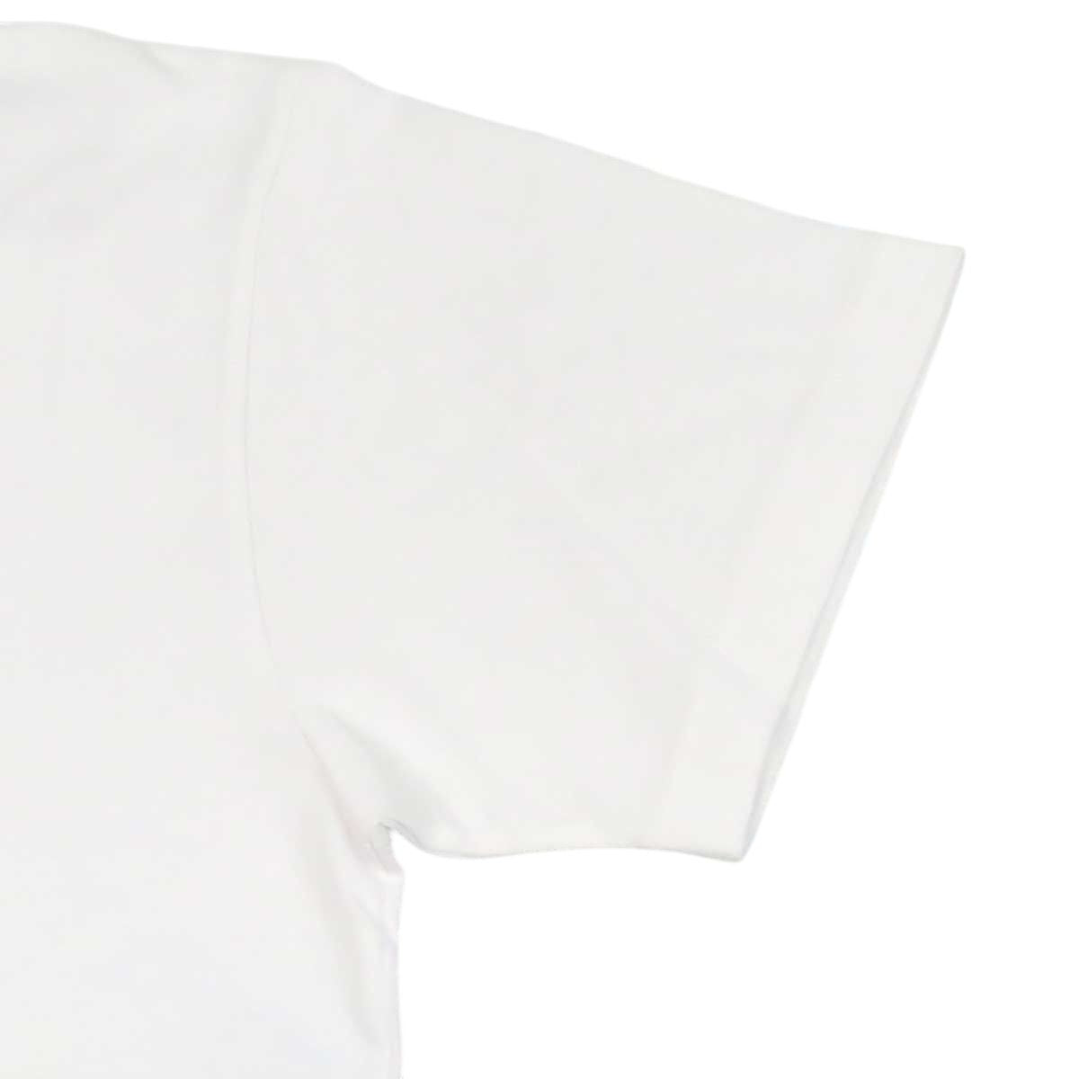 Gucci x Higuchi Yuko Collaboration T-Shirt