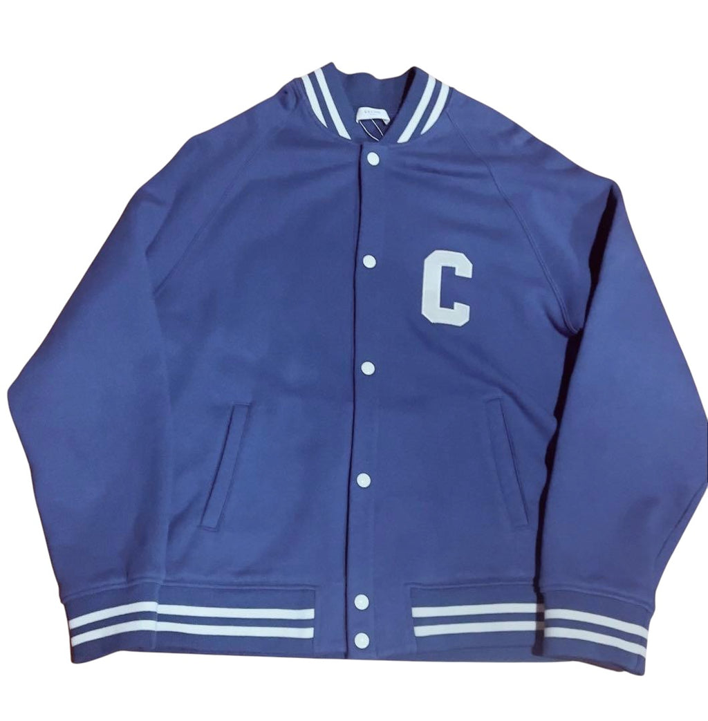 Celine Stadium Jacket Blouson S