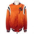 GUCCI x Dover Street Market ALLERGYA Souvenir Jacket 562032 Size 46