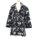 Chanel Coat P47133 Size 34
