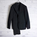 Dior Stole Docking Jacket Size 46 — Virtually Unused