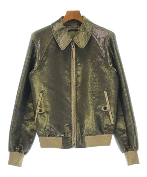 TOM FORD Blouson Size 44