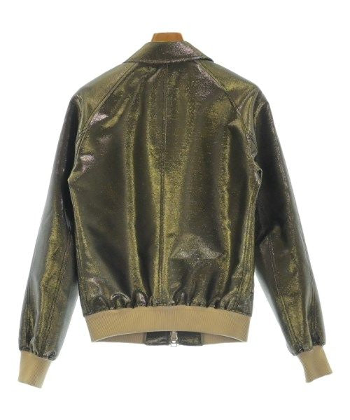 TOM FORD Blouson Size 44