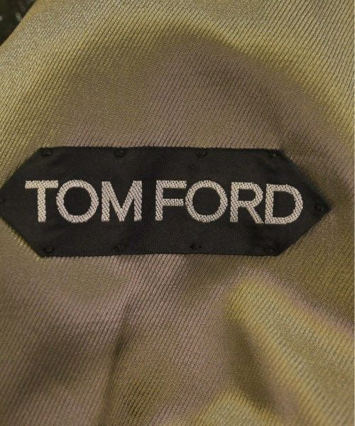 TOM FORD Blouson Size 44
