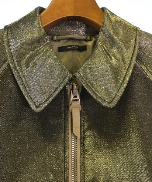 TOM FORD Blouson Size 44