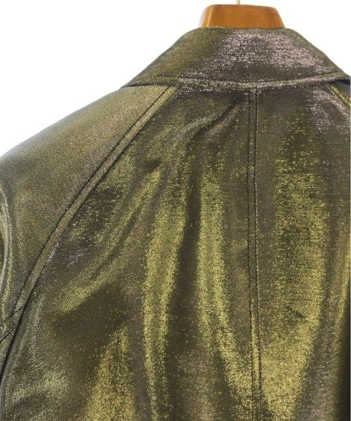 TOM FORD Blouson Size 44