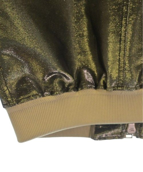 TOM FORD Blouson Size 44