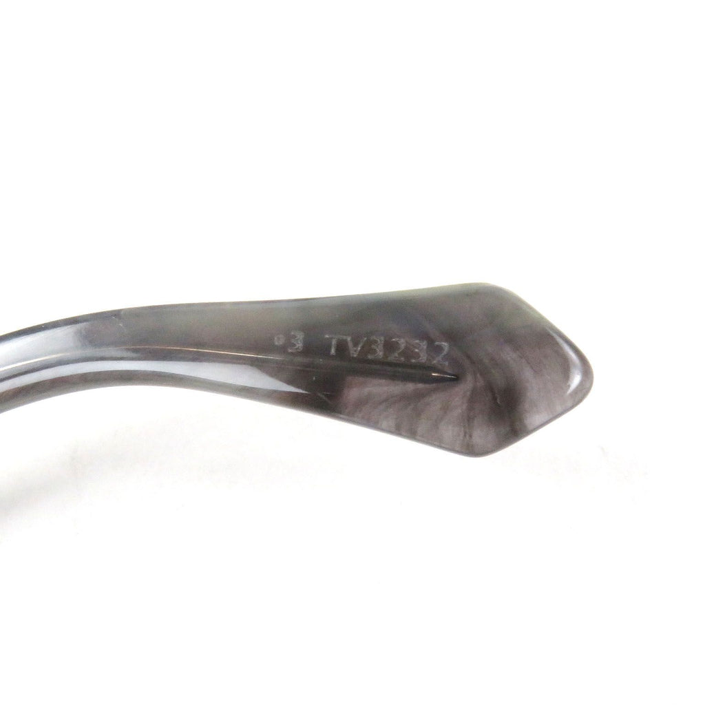 Rare Louis Vuitton Acetate Marble Cyclone Sunglasses Eyewear Men Unisex